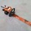 stihl-hs45-hedge-trimmer-image-1