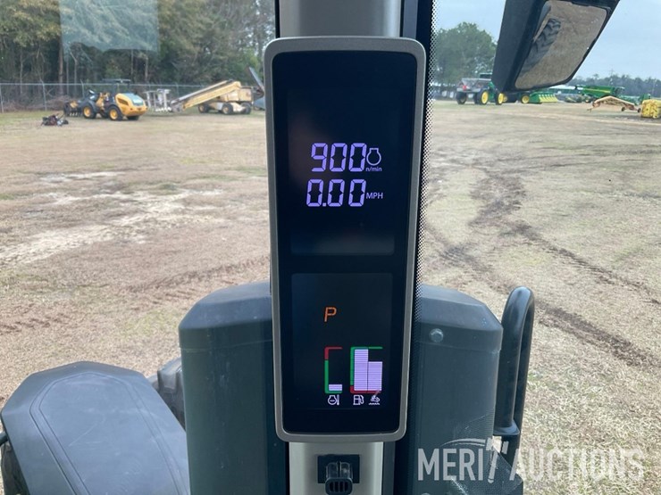 2023-john-deere-8r-370-image-68