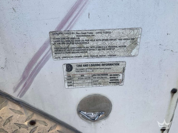 2012-sun-coast-trailers-712esb5-s/a-enclosed-trailer-image-5