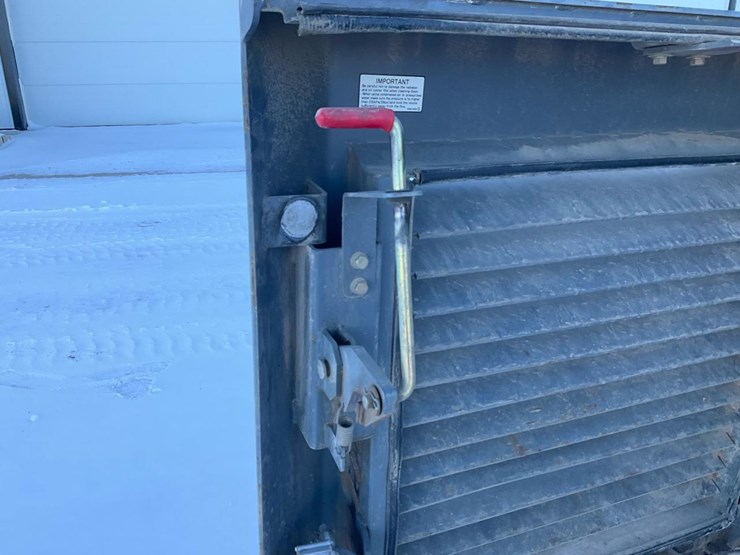 2012-takeuchi-tl10-image-61