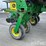 2012-john-deere-1770nt-ccs-image-31