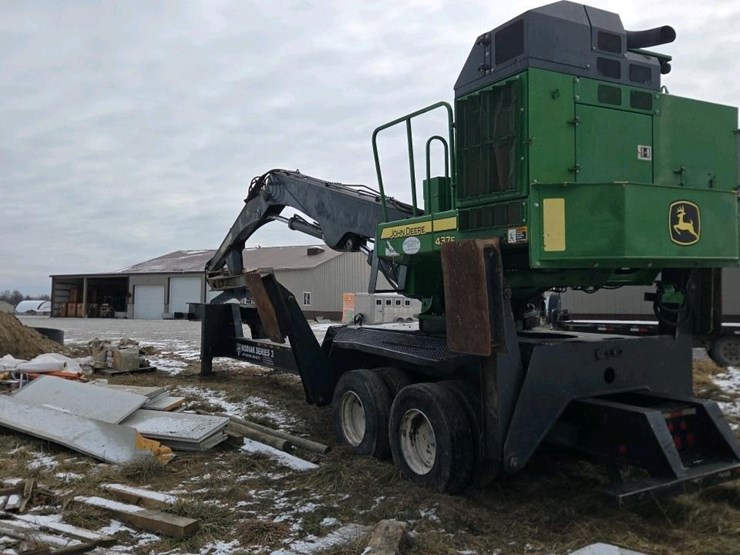 2019-deere-437e-image-6