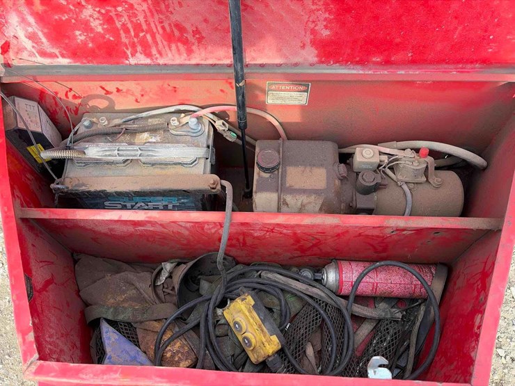 2021-h&h-dump-trailer-image-9