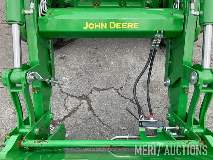 2024-john-deere-6130m-image-10