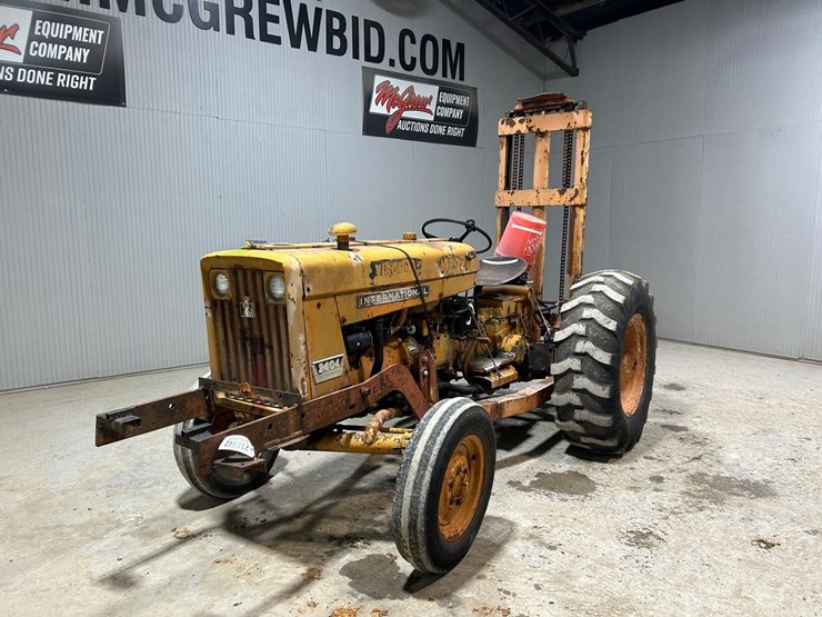 international-2404-image-7