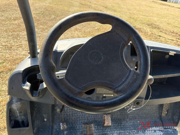 2020ingersoll-rand-club-car-carry-all-utv-image-22