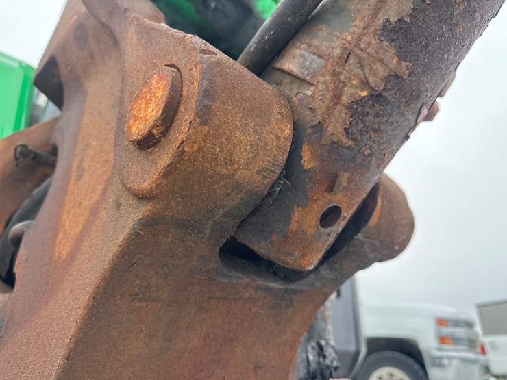 2018-bobcat-e45-image-20