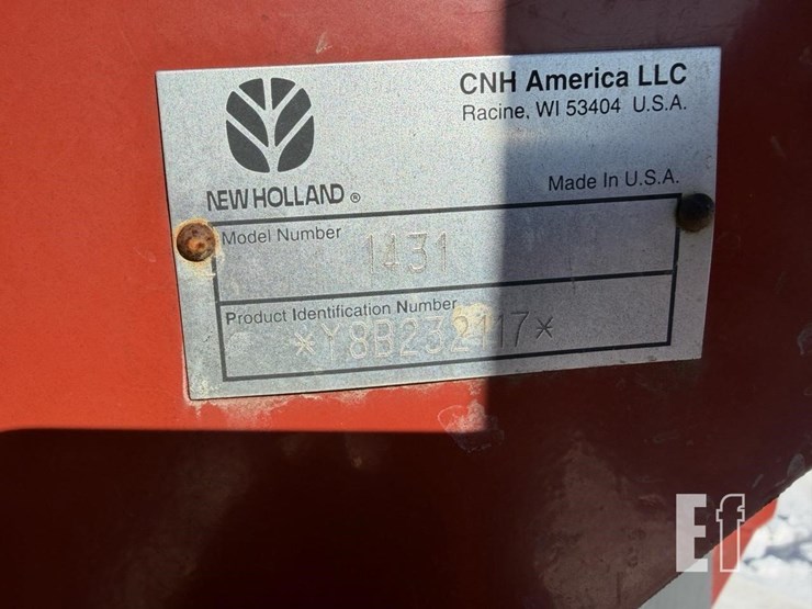 new-holland-1431-image-6