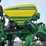 2013-john-deere-1790-image-20