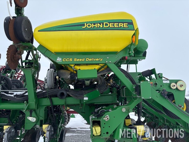 2013-john-deere-1790-image-20