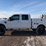 2010-ford-f250-image-6