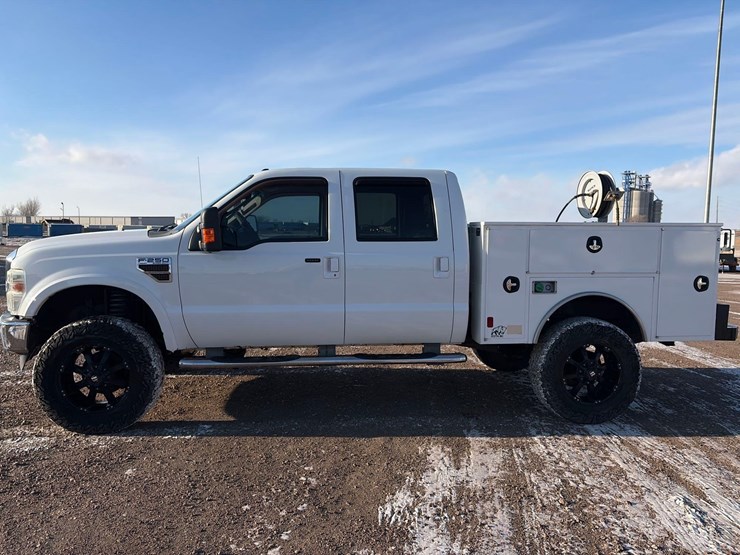 2010-ford-f250-image-6