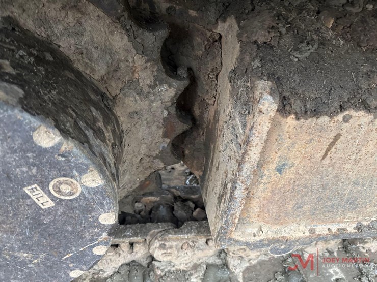 2015-sany-sy215c-lc-image-6