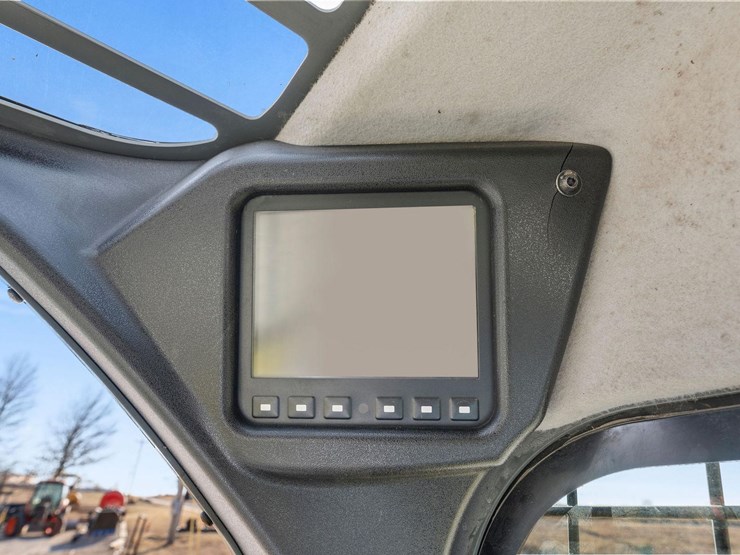 2020-wacker-neuson-st45-image-45