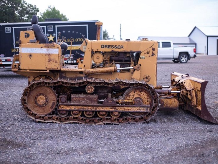 1978-dresser-td8e-image-6