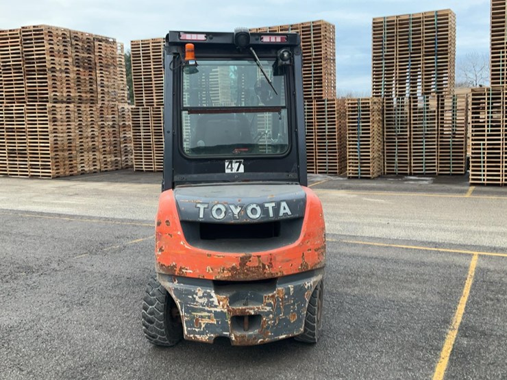 2018-toyota-8fdu25-image-4