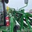 2018-john-deere-r4045-image-42