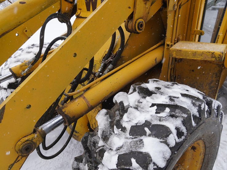 1986-case-w11b-image-54