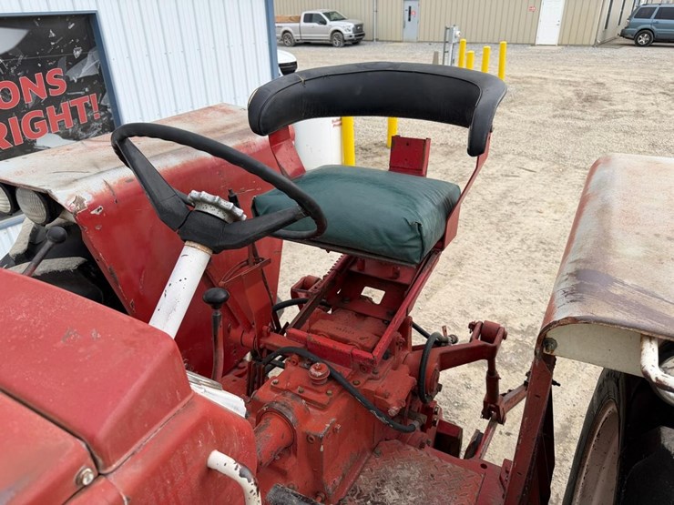 cockshutt-1850-image-17