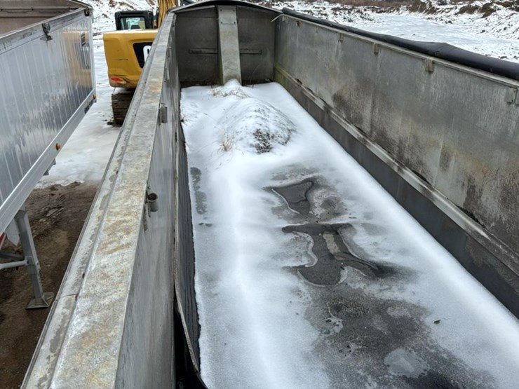 1998-trailstar-dump-trailer-image-23