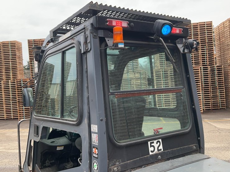 2018-toyota-8fdu25-image-33