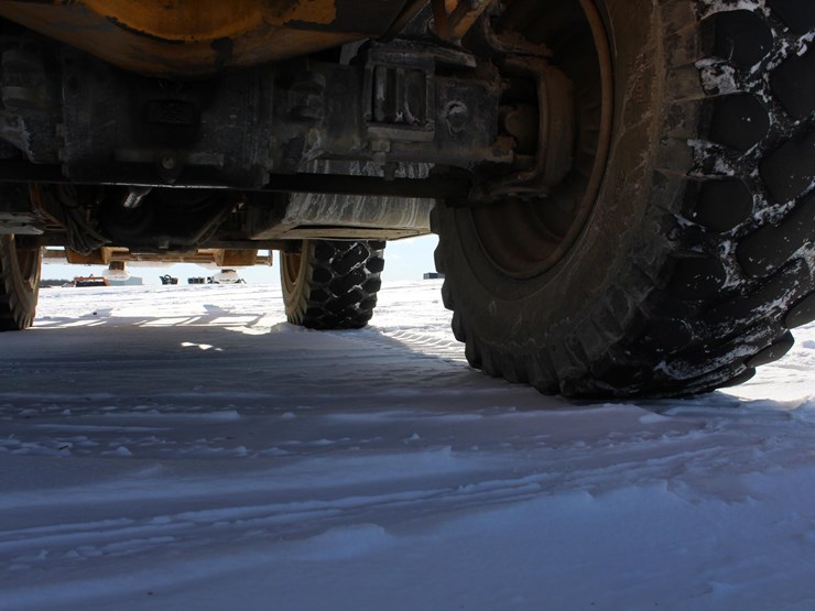 2013-jcb-510-56-image-64