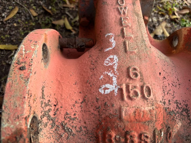 #392-•-powell-6-150-6-in-gate-valve-image-6