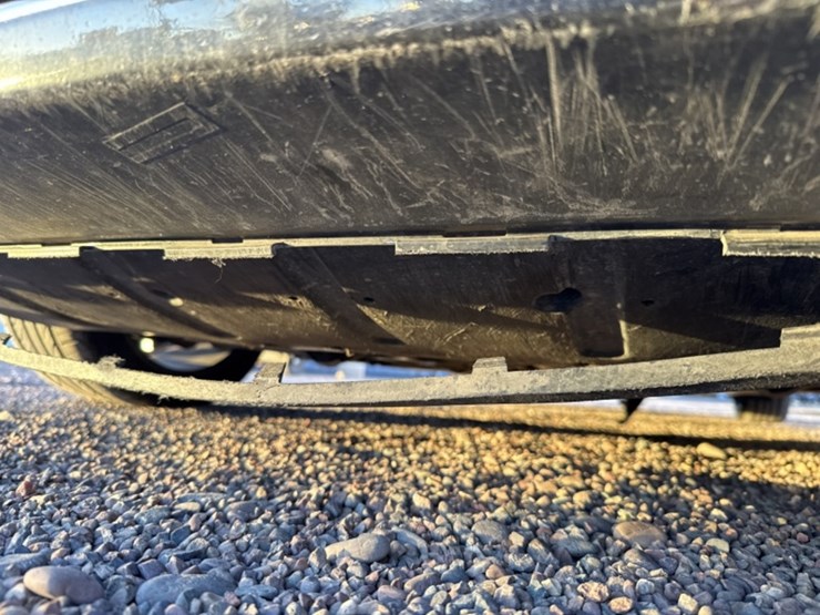 2012-hyundai-genesis-sdn-image-29