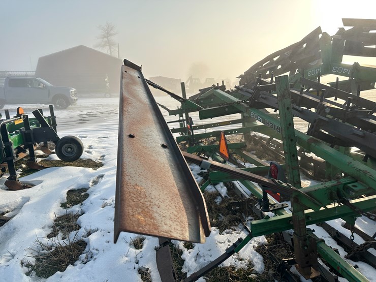 wil-rich-1403-image-37