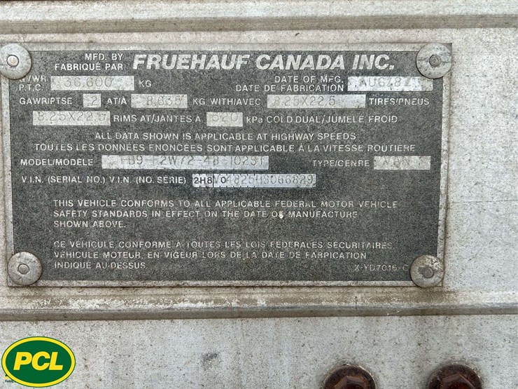 1987-fruhauf-8x48-job-site-/-office-trailer-image-7