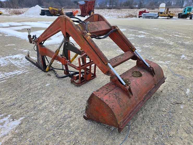 ferguson-to20-image-7