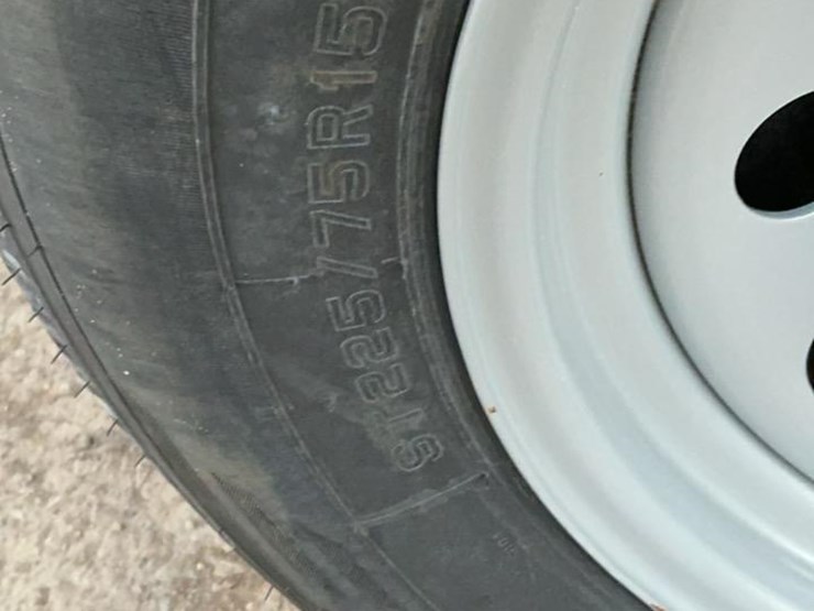 2023-wood-mizer-lt50-image-78