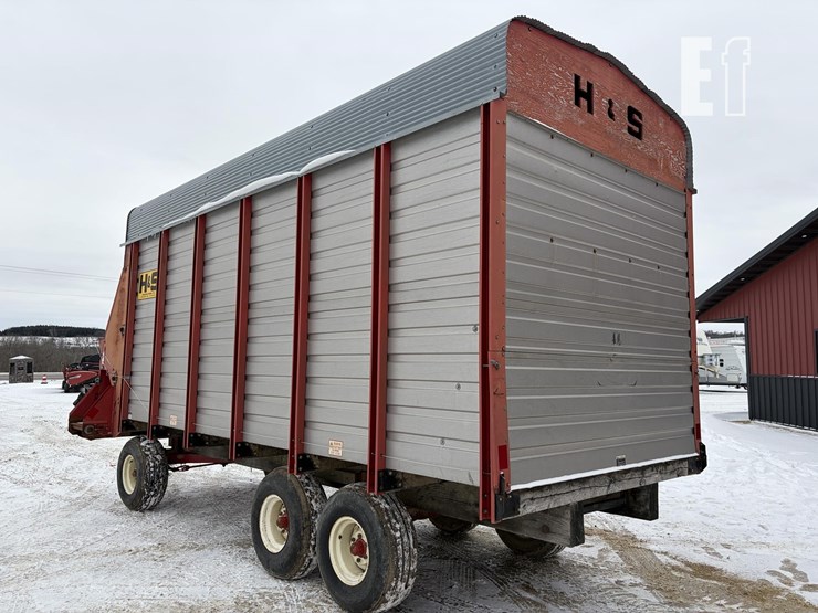 h-&-s-super-7+4-chopper-box-5877-image-3