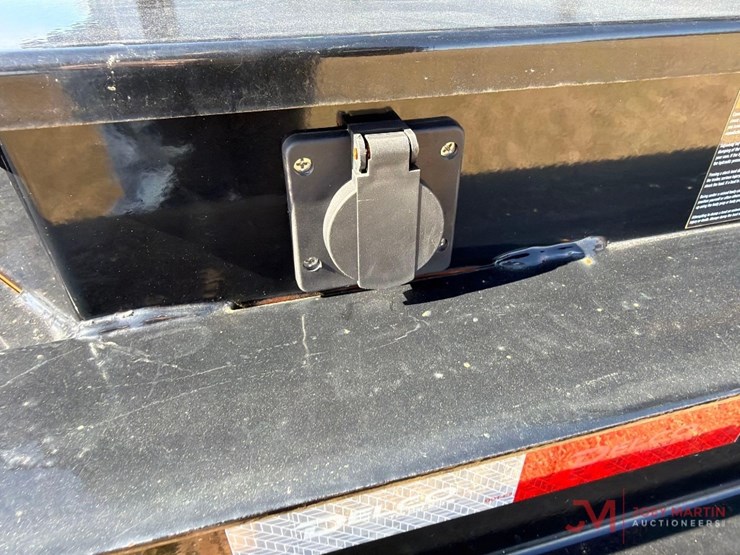 (unused)-2025-delco-d212-dump-trailer-image-17