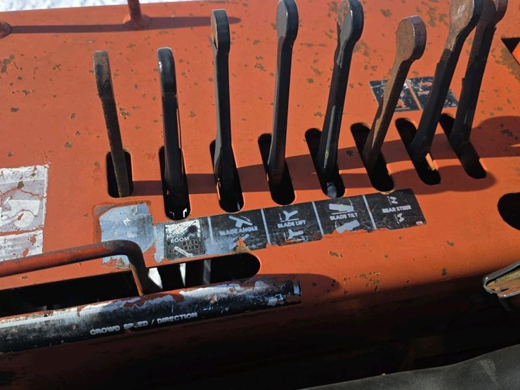 1987-ditch-witch-6510dd-image-19