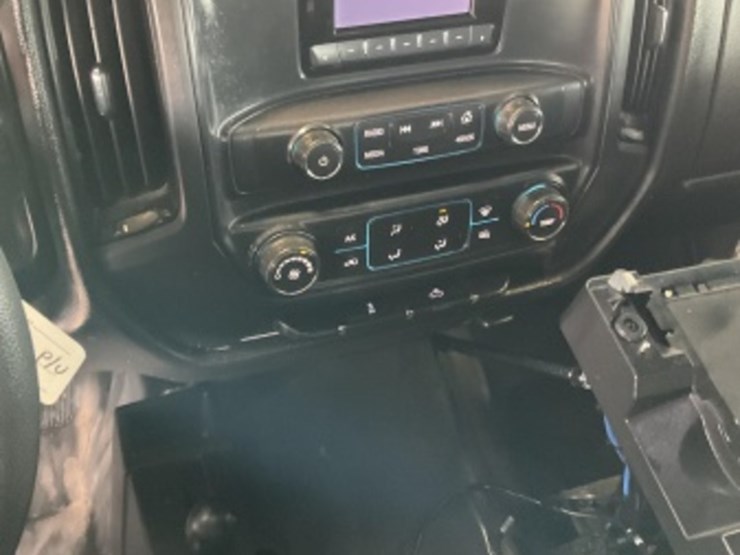 2014-chevrolet-silverado-1500-image-20