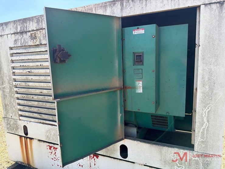 cummins-onan80dgda-standby-generator-image-5