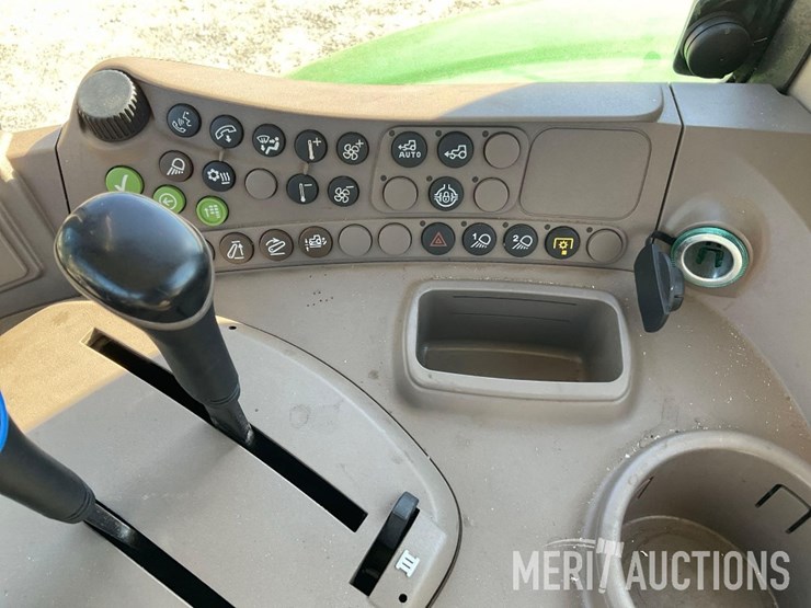 2023-john-deere-6120m-image-45