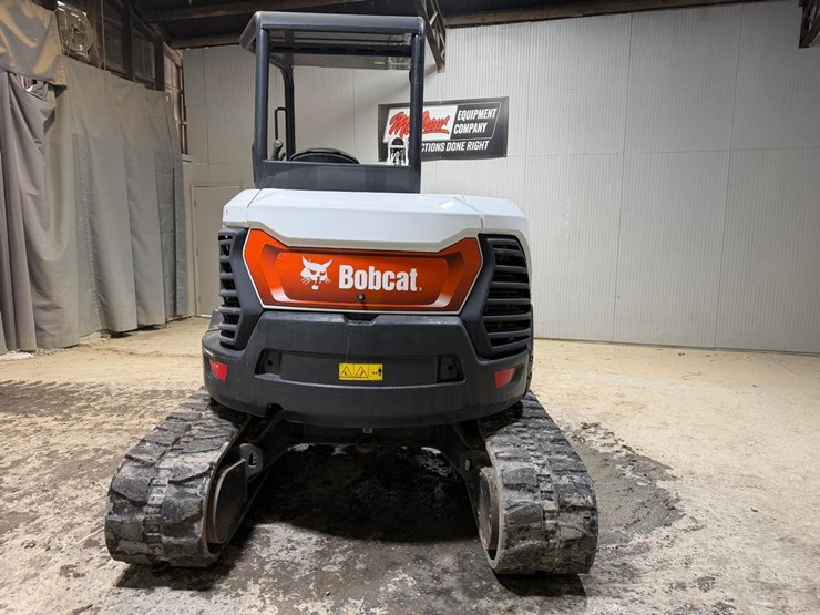 2021-bobcat-e50-image-4