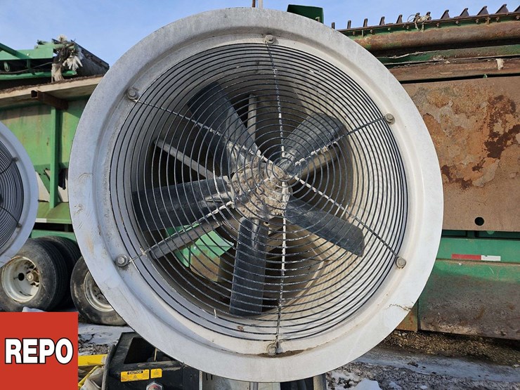 2023-spray-stream-s4.0-dust-suppression-machine-image-12