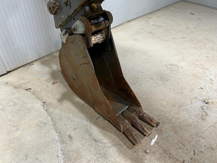 2019-wacker-neuson-et90-image-6