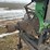 john-deere-4045t-image-11