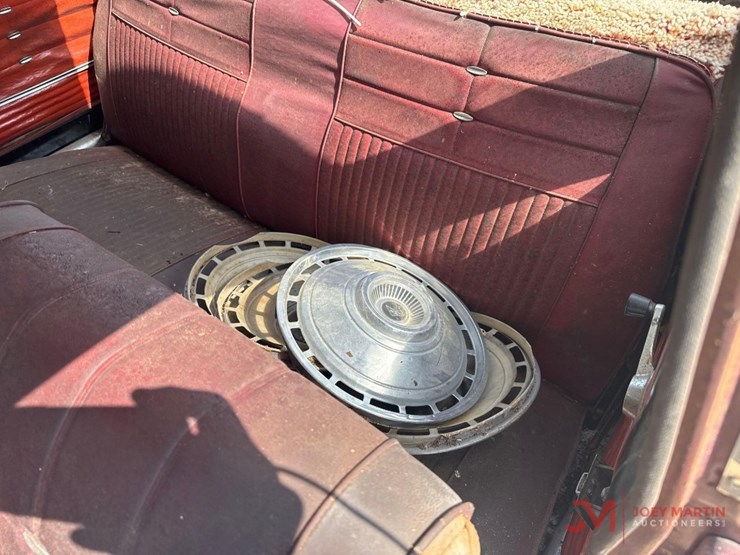 1963-corvair-image-12