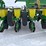 2010-john-deere-1770nt-image-12