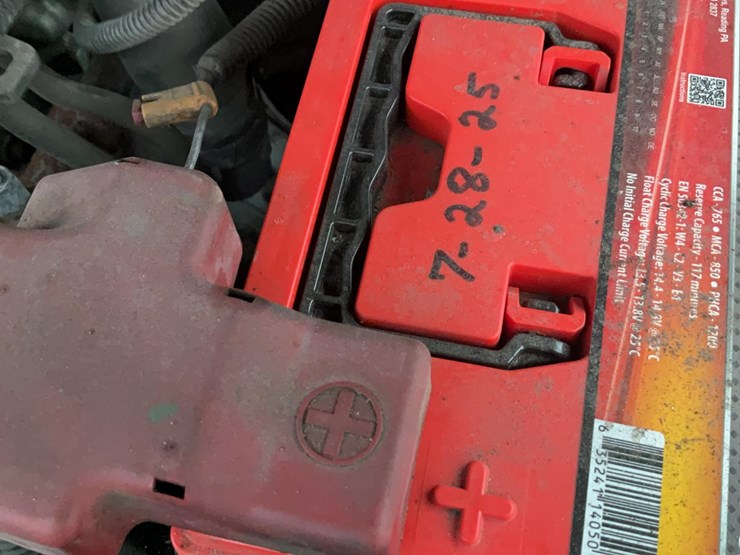 2018-toyota-8fdu25-image-28