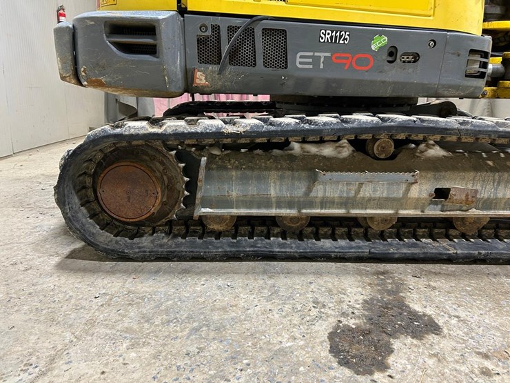 2019-wacker-neuson-et90-image-12