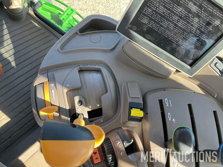 2023-john-deere-6r-145-image-50