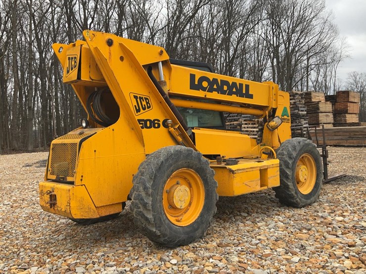 1998-jcb-506c-image-5