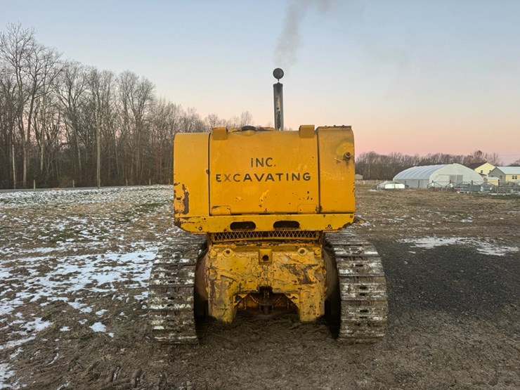 1968-international-175b-image-2