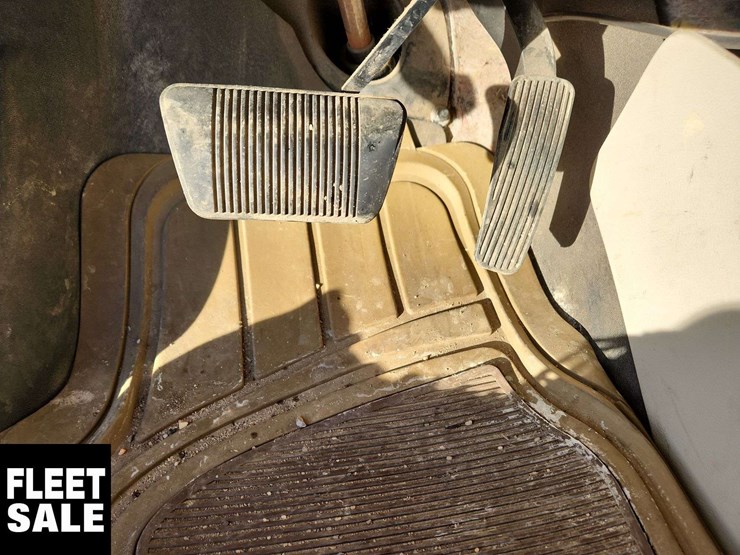 2012-ram-c/v-image-14